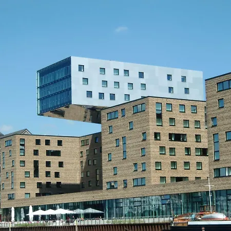 Mediterrane Luxusferienwohnung 4, Berlin-koepenick, Am Mueggelsee شقة برلين