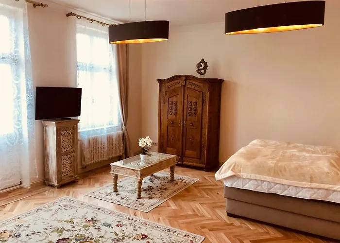 Mediterrane Luxusferienwohnung 4, Berlin-koepenick, Am Mueggelsee *