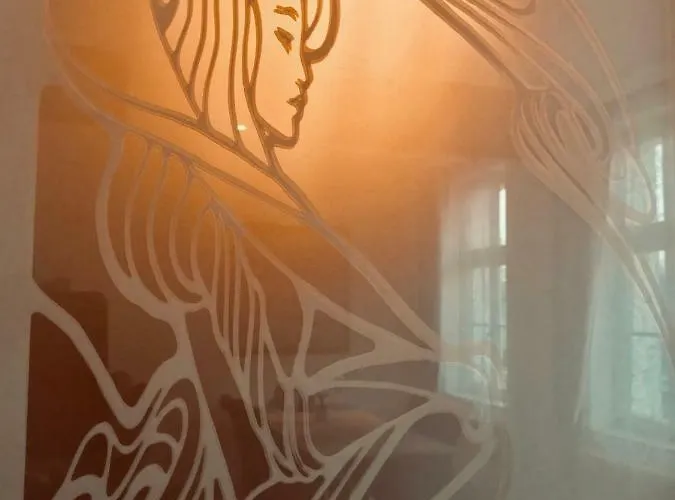 Lejlighed Mediterrane Luxusferienwohnung 4, Berlin-koepenick, Am Mueggelsee Berlin