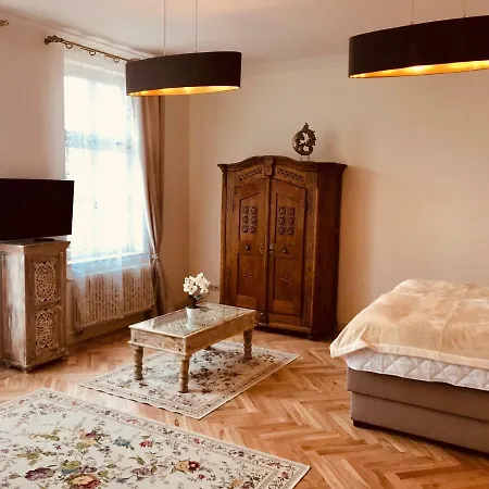 Mediterrane Luxusferienwohnung 4, Berlin-koepenick, Am Mueggelsee *
