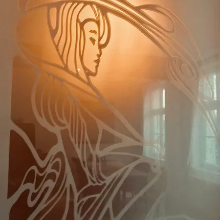 Apartman Mediterrane Luxusferienwohnung 4, Berlin-koepenick, Am Mueggelsee Berlin